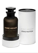 Louis Vuitton Ombre Nomade Eau