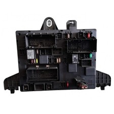 Centralina portafusibili 13343950 Opel Astra J  1.7 Cdti station wagon 2009-2020