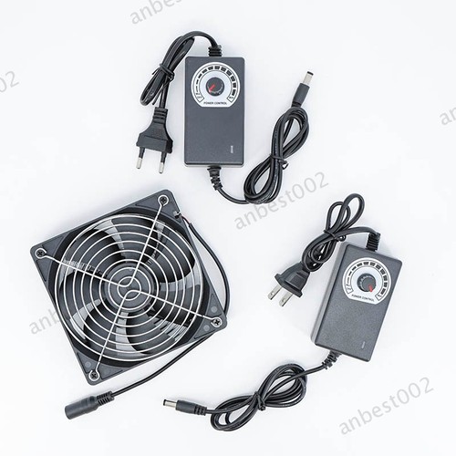 Ventilatore raffreddamento - ventilatore,