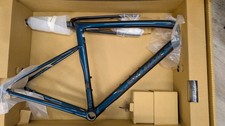 Telaio S-Works Tarmac SL8 -