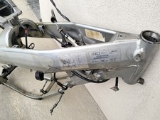 Telaio HM CRE 50 Enduro 2004