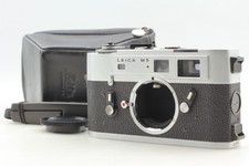 Meter Works [COME NUOVO / 3