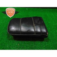 Sella passeggero Suzuki LS 650 Savage 1993 1998