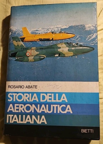 Storia dell aeronautica - "storia, dell'aeronautica