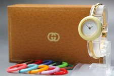 [Ecc+5 con scatola] Orologio