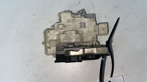 Audi rs3 2013 2020 - s3, 2013-2020