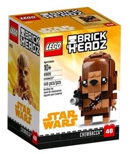 LEGO STAR WARS 41609