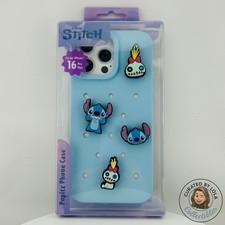 Custodia telefono Disney