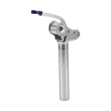 Bike seatpost 4x150mm - bike,