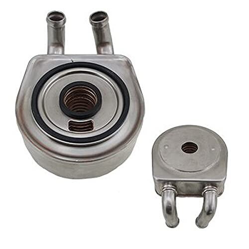 Fiat radiatore olio - radiatore,