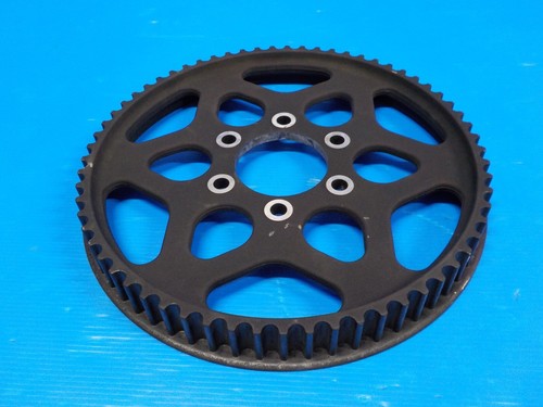 Corona cinghia buell xb12x - buell,