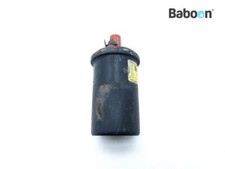 Bobina BMW R 100 RS (R100RS)