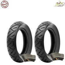 2 COPERTONI 10 X 2.50 GOMME