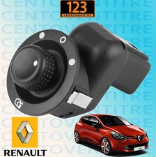 Interruttore comando