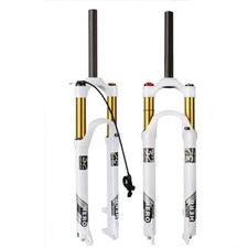 Forcella Mountain Bike