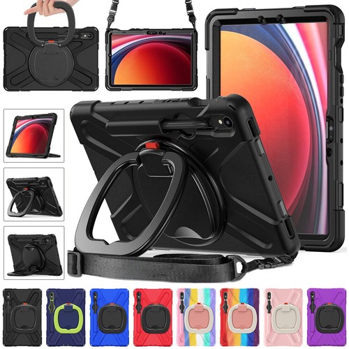 Custodia tablet per samsung - custodia,