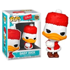 Funko pop vinyl - funko, figure