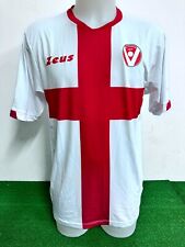 MAGLIA VARESE NO MATCH WORN SHIRT JERSEY VINTAGE CAMISETA 2014/2015