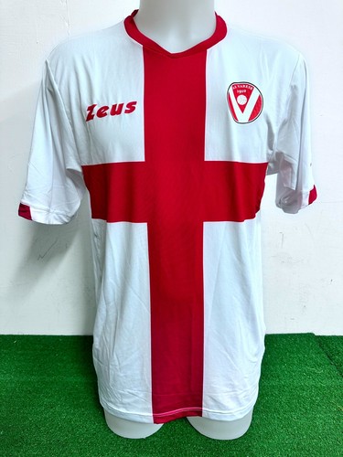 Maglia varese match - varese, no