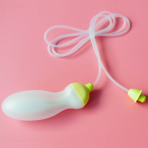 1pz sensore vaginale femmina - 1pz,