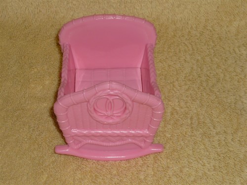 Fisher price loving family - loving,