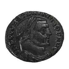 Costantino il Grande Follis