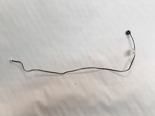 Microfono DC0200007X00 Per PC