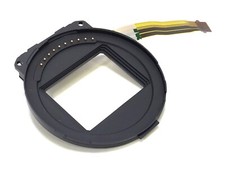 Sony NEX-FS700R FS700R MB