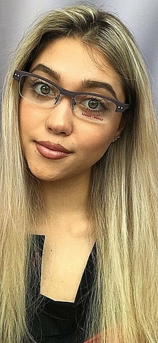New mikli alain - new, ml