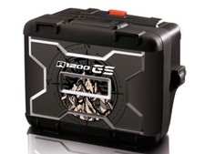 BMW VARIO 1ST MODEL MOUNTAIN