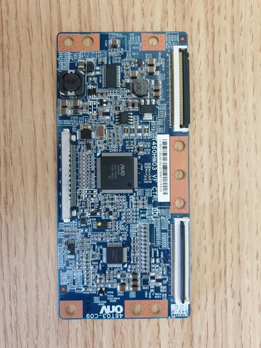 Samsung le37c530f1w scheda - samsung,