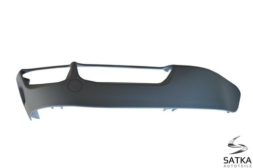 Rivestimento sedile per - sedile,