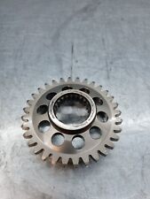KTM 450 SXF SMR 2007 2010 INGRANAGGIO RUOTA LIBERA DRIVE WHEEL GEAR 77330055160