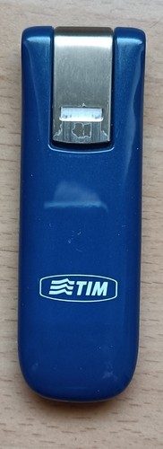 Chiavetta usb huawei - huawei, model