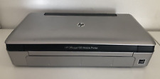 HP Officejet 100 stampante