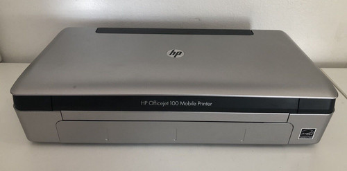 Officejet 100 stampante - hp,