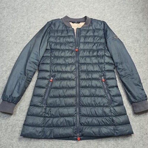 Giacca puffer donna - puffer,