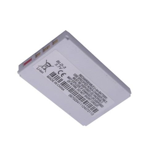 Batteria ricambio bld - batteria, bld-3