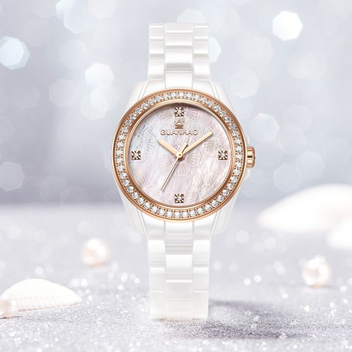 Orologio polso donna - polso,