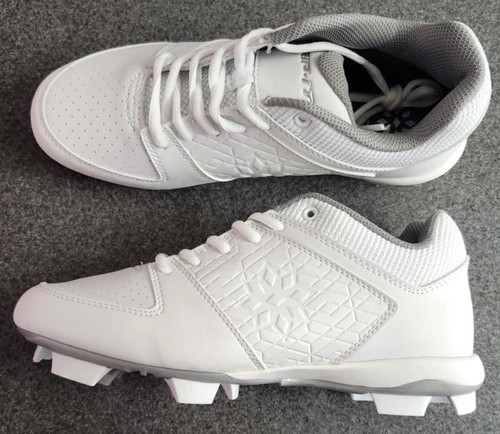 Rip tacchetti softball - rip-it,