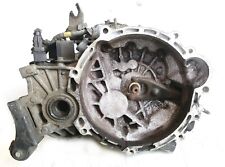 SCATOLA CAMBIO MARCE MANUALE KIA RIO 2005>2008 1.5 CRDI 16V 65/81 CV D4FA CA1293