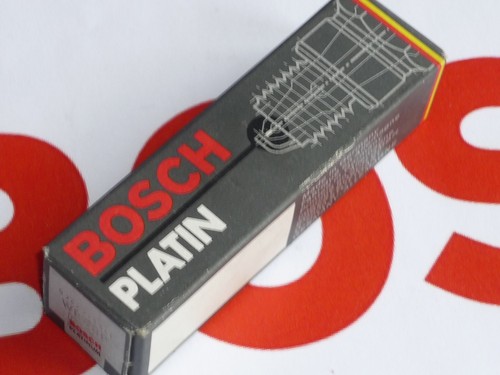 Bosch f7dpp222t candela - f7dpp222t,