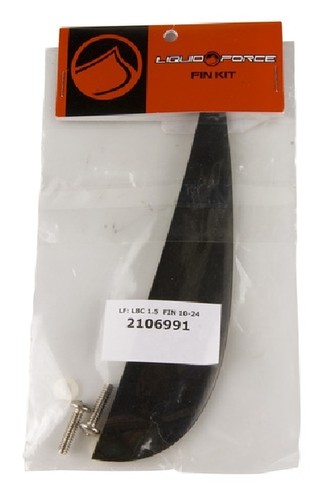 Liquid force lbc aletta - 1.5,
