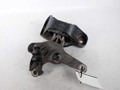 112845638r supporto motore - 112845638r,