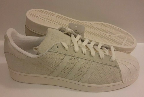 Adidas original superstar - adidas,