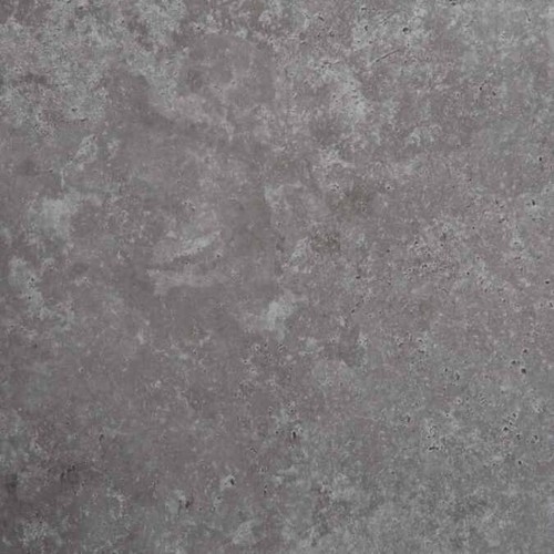Pannello plastica - 4,