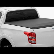 FIAT FULLBACK 2015> DOPPIA