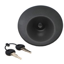 Tappo coperchio serbatoio