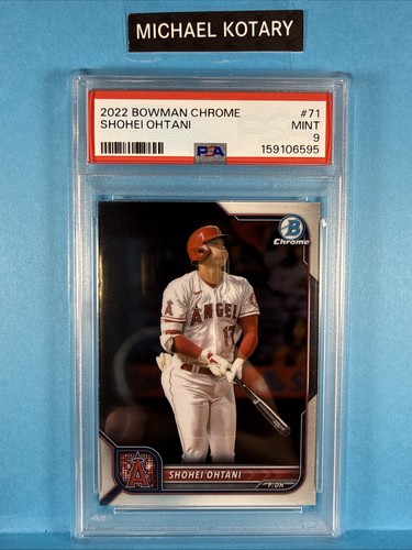 Shohei ohtani 2022 - shohei,