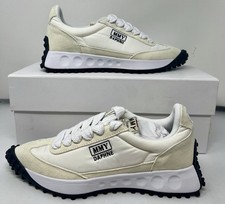 Sneakers maison mihara - maison,